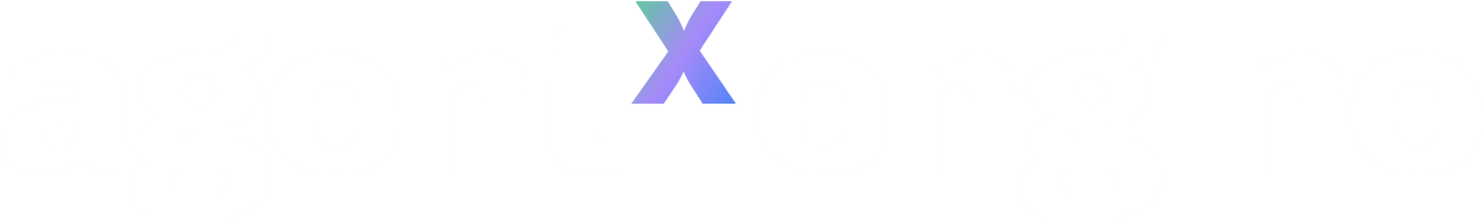 agentXengine